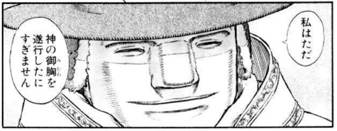 00