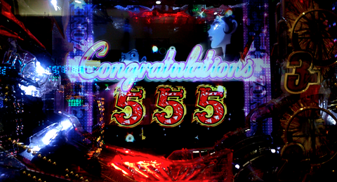 44