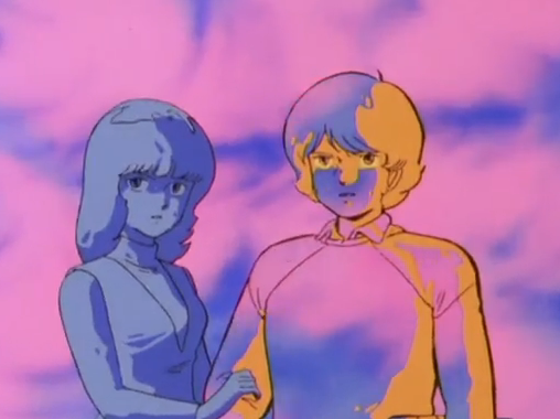 48