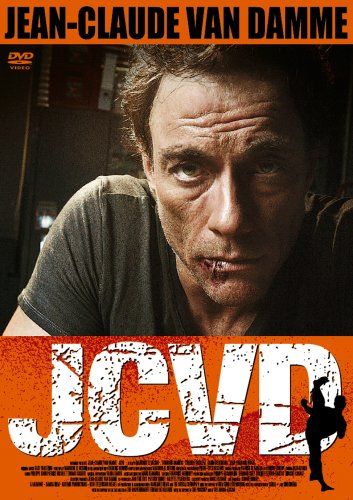JCVD