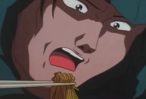 45
