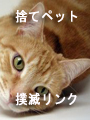 �Τƥڥå����ǥ��