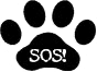 �����줿����-ưʪã��SOS