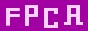 FPCA