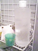 クエン酸3