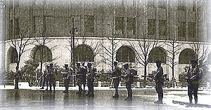 300px-Troops_occupying_Nagata-cho_1