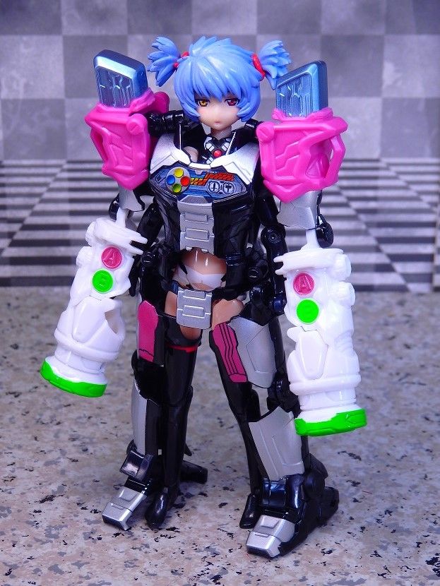P9290202