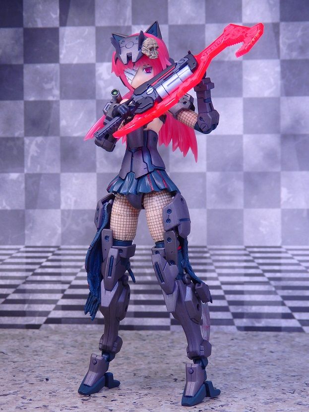 PC050499