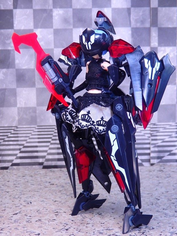 PC050497