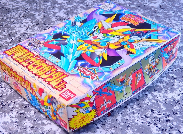 PB210003