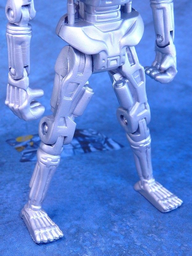 PB152165