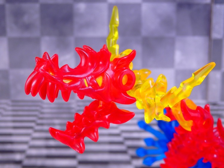 P8258754