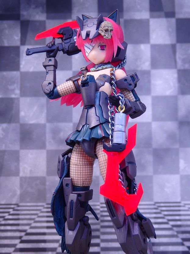 PC050500