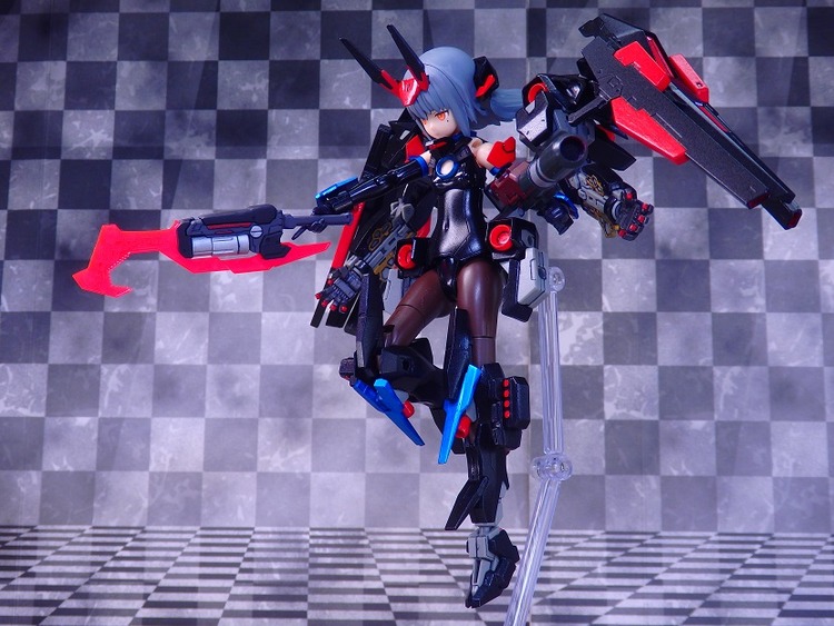 PC040489