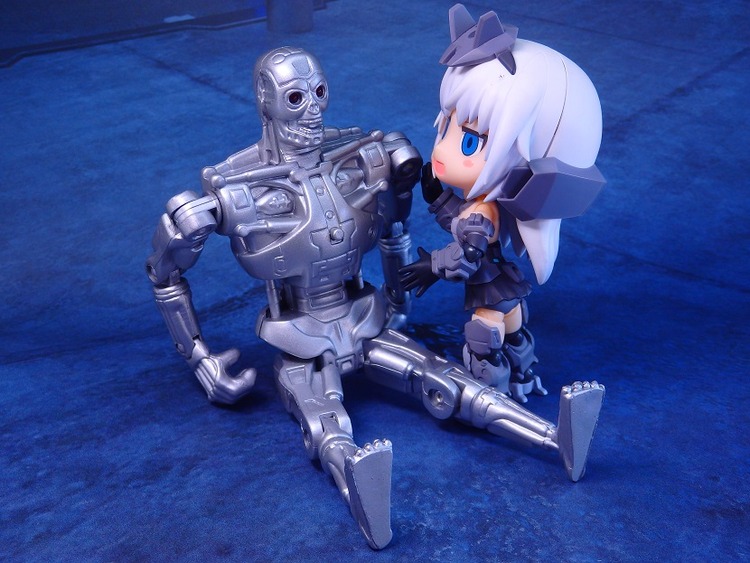 PB152188
