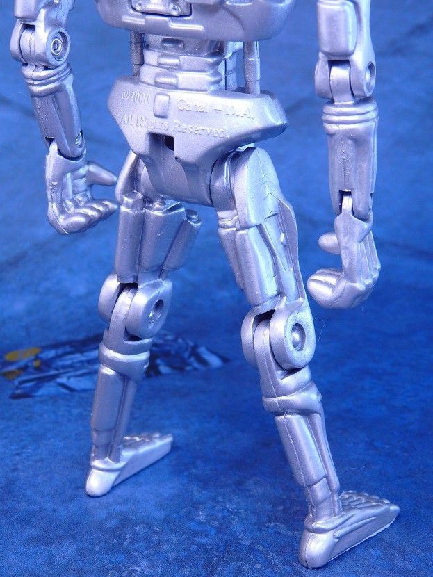 PB152166