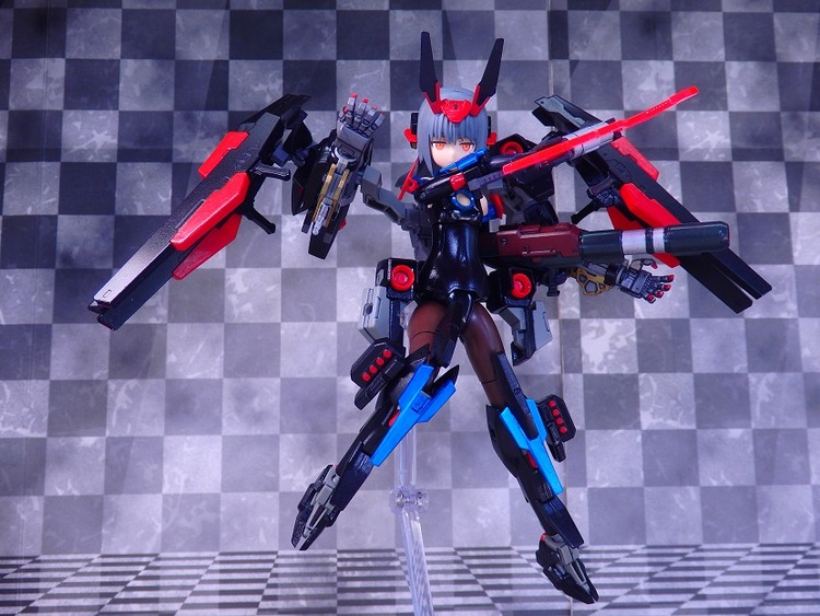 PC040490