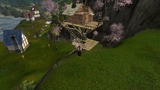 ScreenShot0013