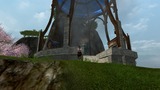ScreenShot0015