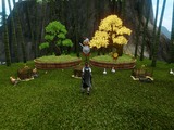 ScreenShot0058