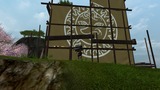 ScreenShot0014