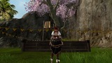ScreenShot0008