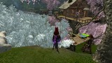 ScreenShot0017