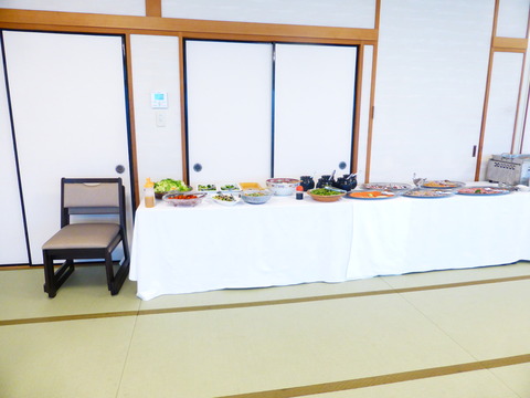 P1020991