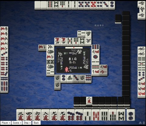 E1-0-8A