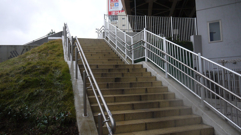 cc283df8.jpg