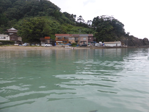 P1030291