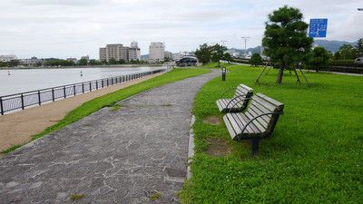 f20ba375.jpg