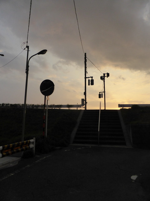 P1040004