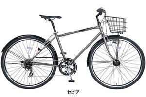状態良好 DIARIO ディアリオ クロスバイク あさひ あさひ ディアリオを徹底分析 | クロスバイクラボ