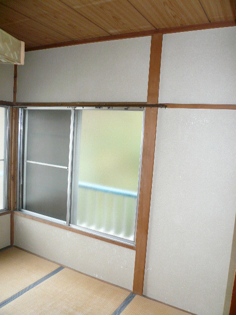②北ﾋﾞﾌｫｰ①