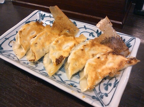 Baidu IME_2012-4-29_13-35-15