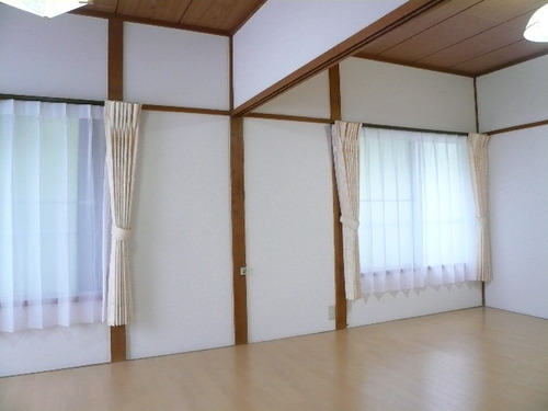 ⑫北ｱﾌﾀｰ