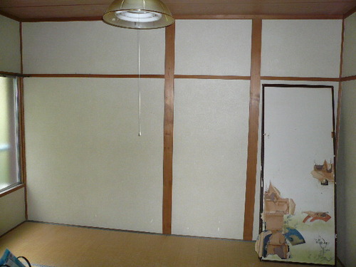 ⑤東ﾋﾞﾌｫｰ