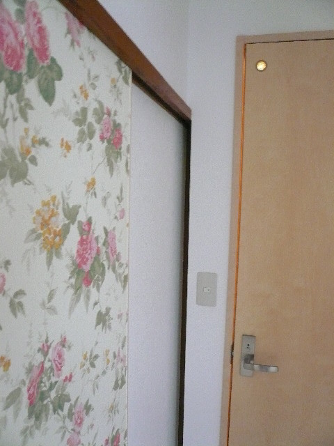 ㉒WC10cm延ばし①