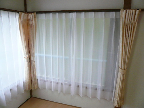 ⑩ｴﾀﾝ、ｻﾌﾞﾚﾎﾞｲﾙOPEN