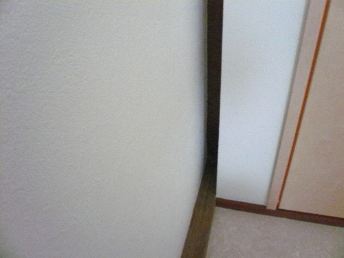 ㉓WC10CM延ばし②
