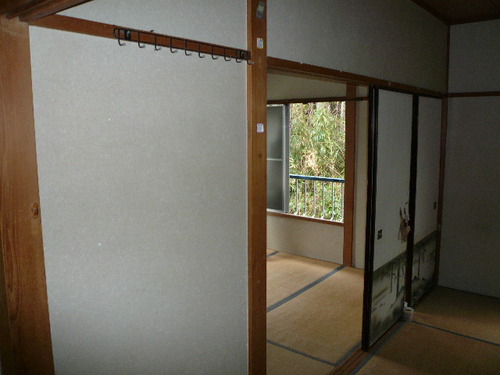 ③北ﾋﾞﾌｫｰ②