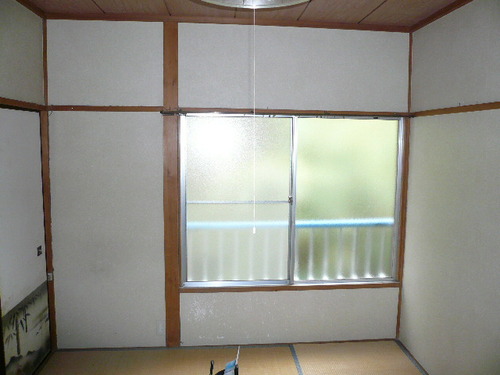 ④北ﾋﾞﾌｫｰ③