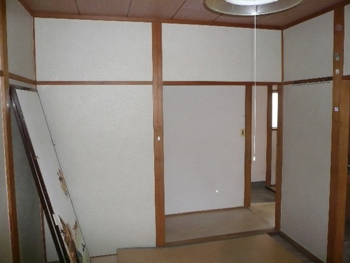 ⑥南ﾋﾞﾌｫｰ