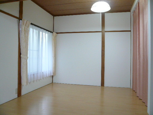 ⑬東ｱﾌﾀｰ