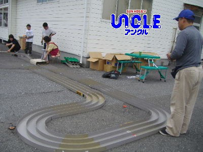 �ߥ˻Ͷ����6/21