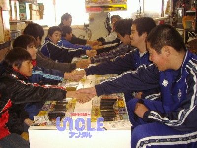 2010_1204デュエル0001