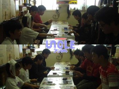2010_1023デュエル