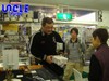 ホビコン表彰式