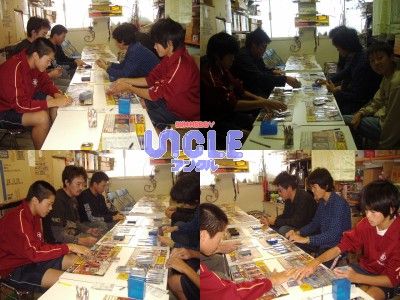2010_1009デュエルPS